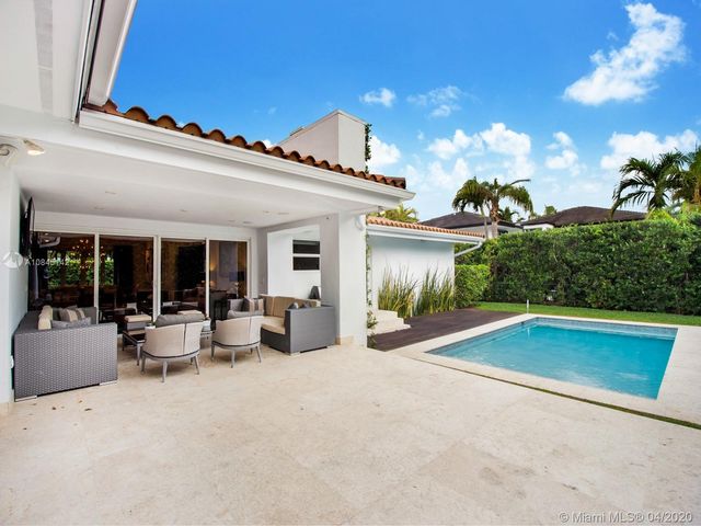 $1,484,100 | 1 South Prospect Drive, Coral Gables, FL 33133