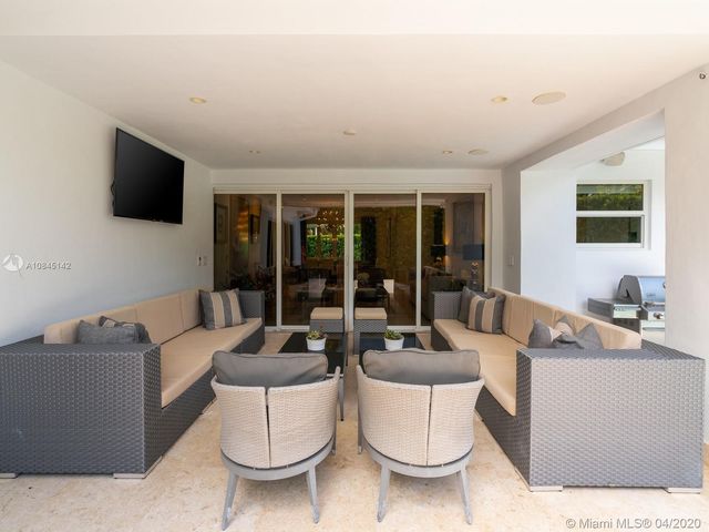 $1,484,100 | 1 South Prospect Drive, Coral Gables, FL 33133