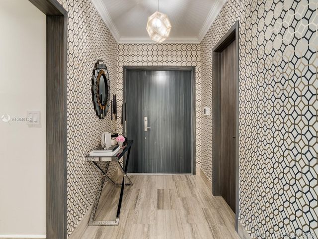 $1,484,100 | 1 South Prospect Drive, Coral Gables, FL 33133