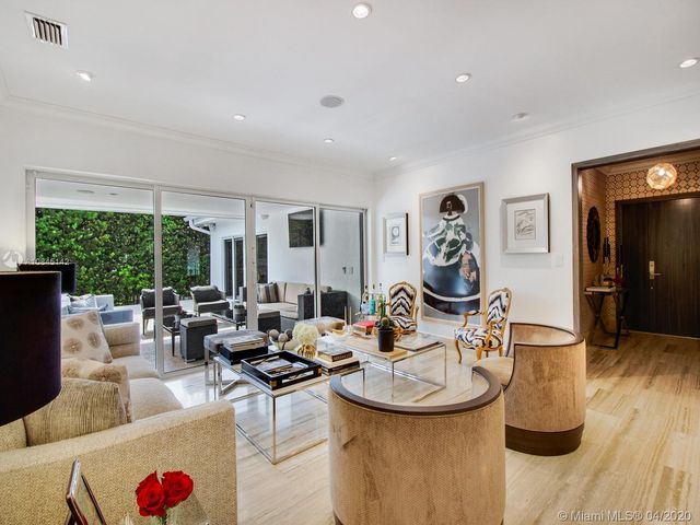 $1,484,100 | 1 South Prospect Drive, Coral Gables, FL 33133