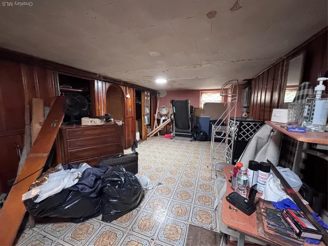 $849,000 | 107-49 121st Street | South Ozone Park