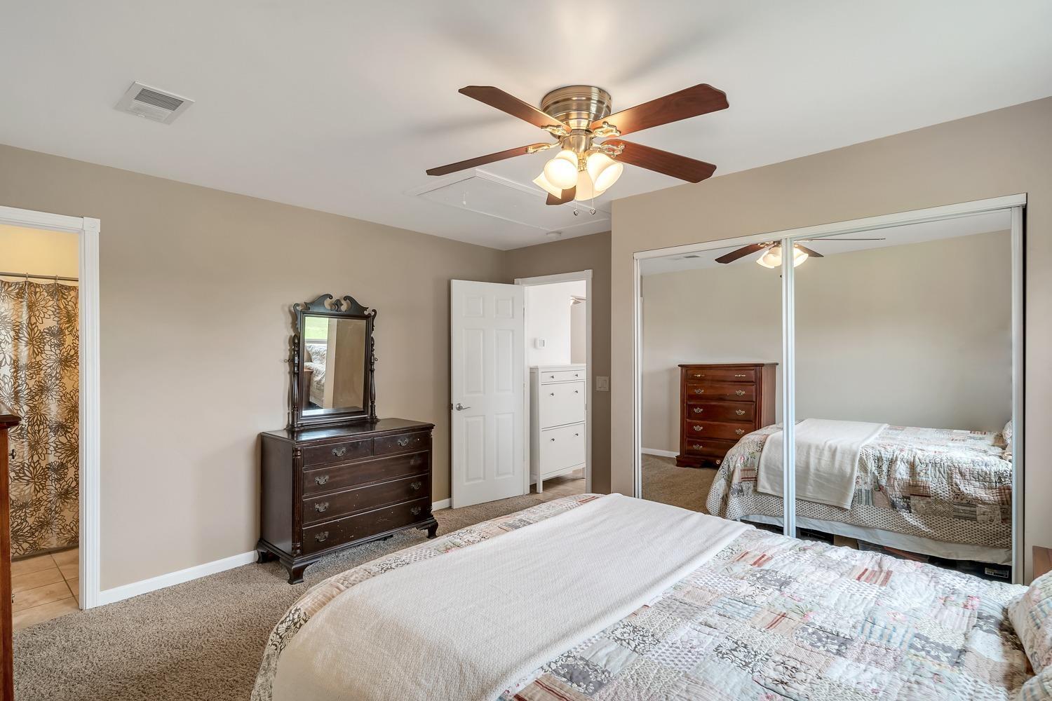 6269 Brooks Road Harrison, OH 45030 - Photo 18 of 50 Gallery Image 18