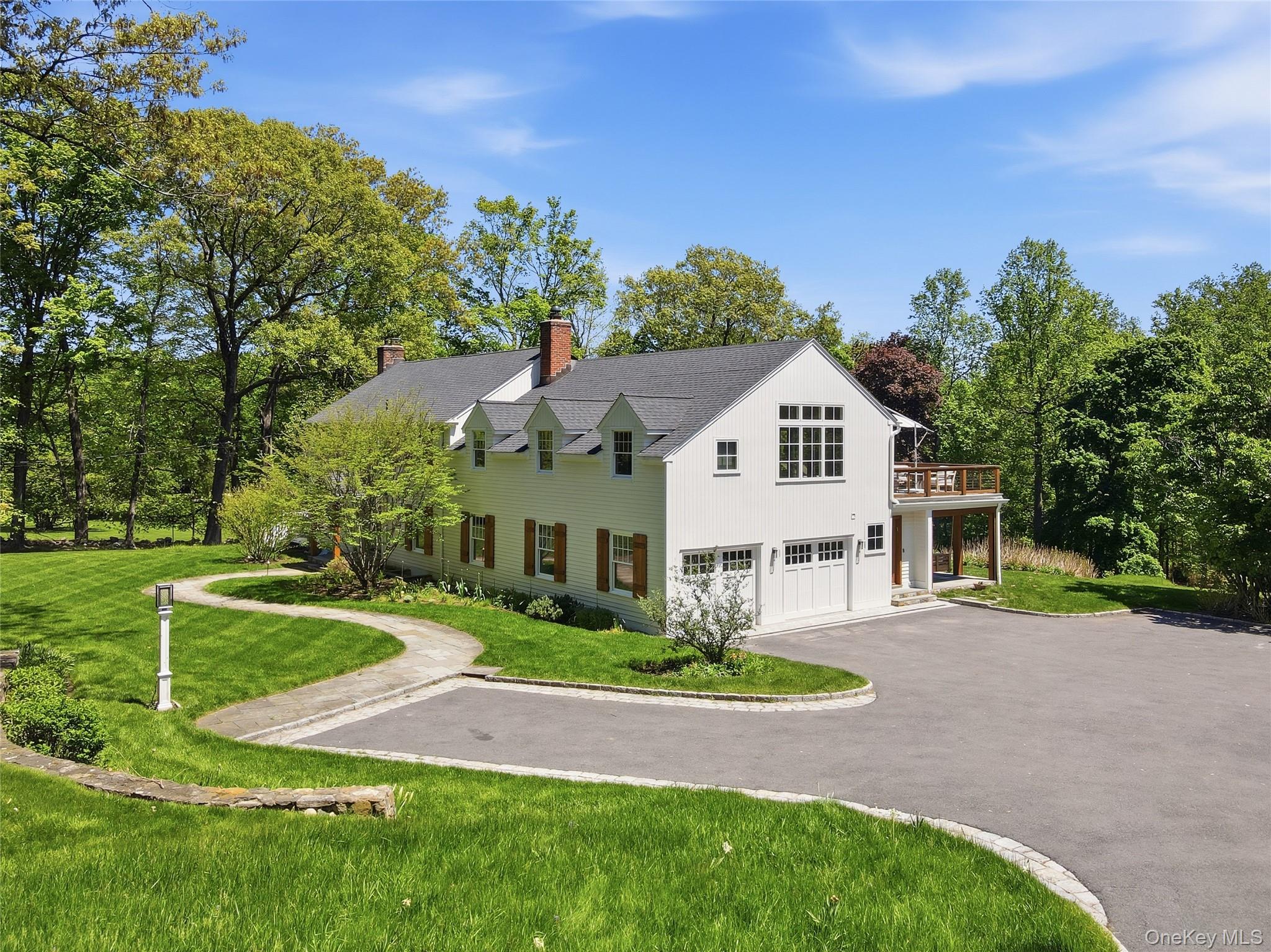 90 Springhurst Road Bedford Hills, NY 10507 - Photo 32 of 36 Gallery Image 32
