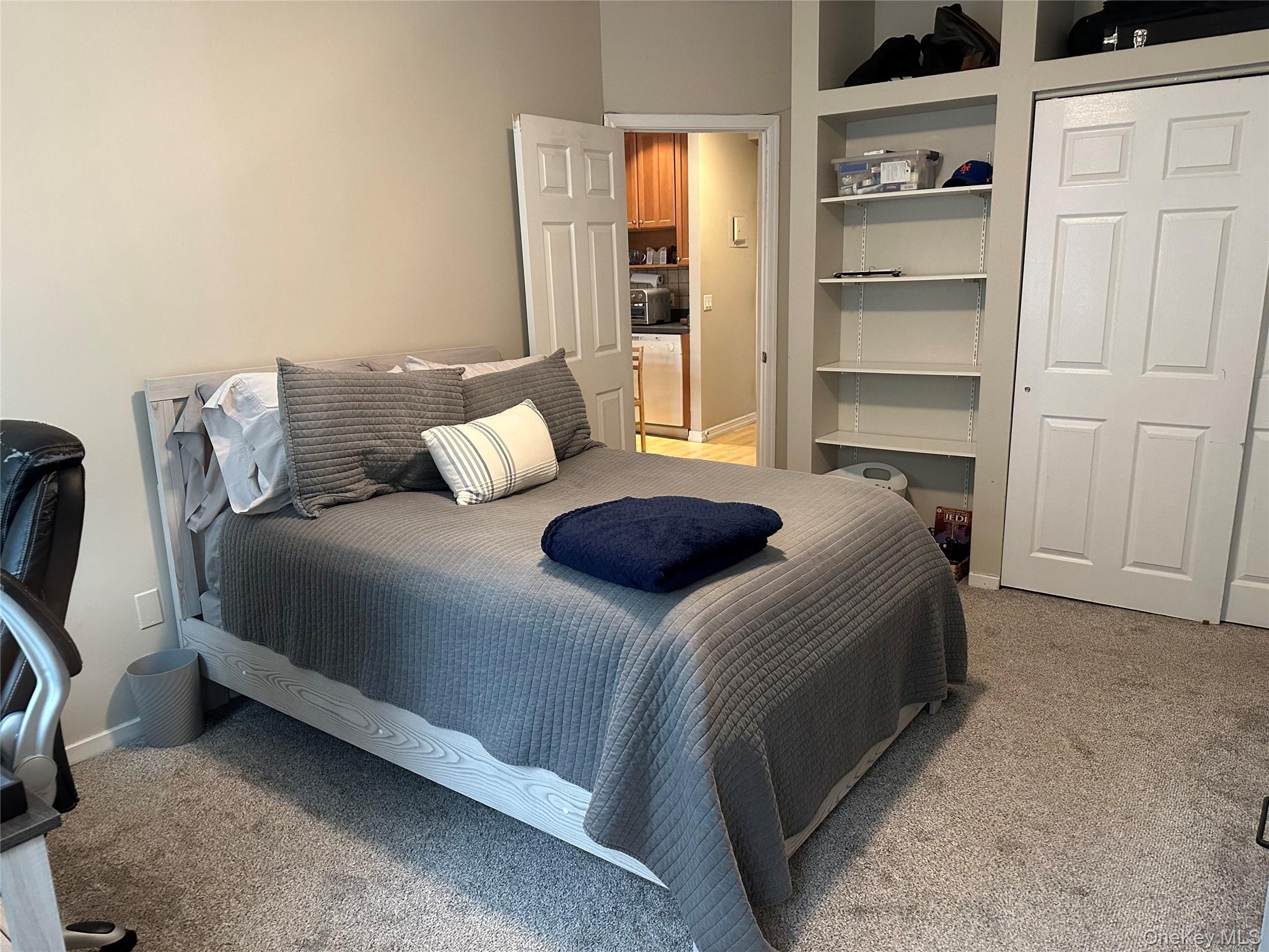 310 Riverside Boulevard, Unit 1G Long Beach, NY 11561 - Photo 6 of 15