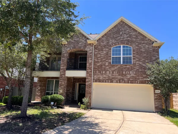 $2,480 | 6102 City Shores Lane, Katy, TX 77494