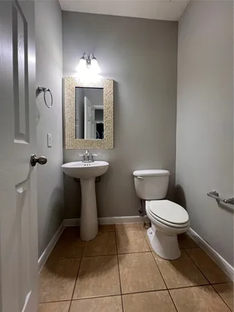 $2,480 | 6102 City Shores Lane, Katy, TX 77494