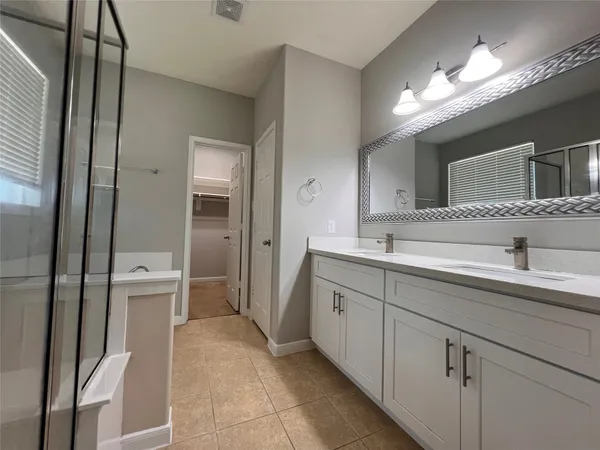 $2,480 | 6102 City Shores Lane, Katy, TX 77494