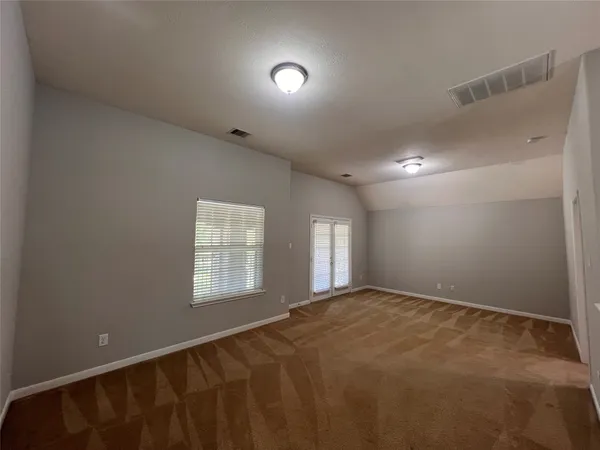 $2,480 | 6102 City Shores Lane, Katy, TX 77494