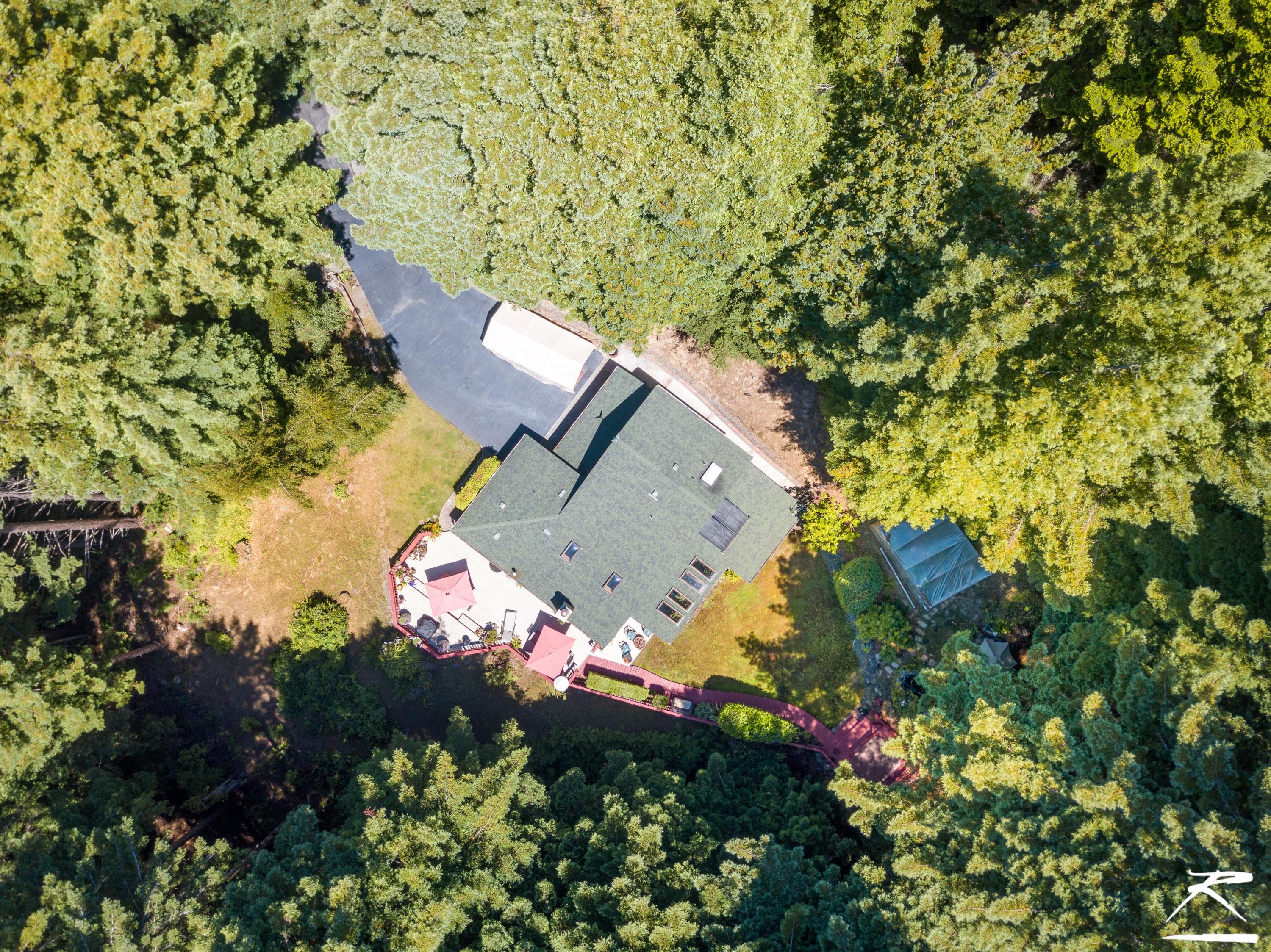 2938 Wood Gulch Road Freshwater, CA 95503 - Photo 41 of 41 2938-Woodgulch-Rd-Eureka-CA-99
