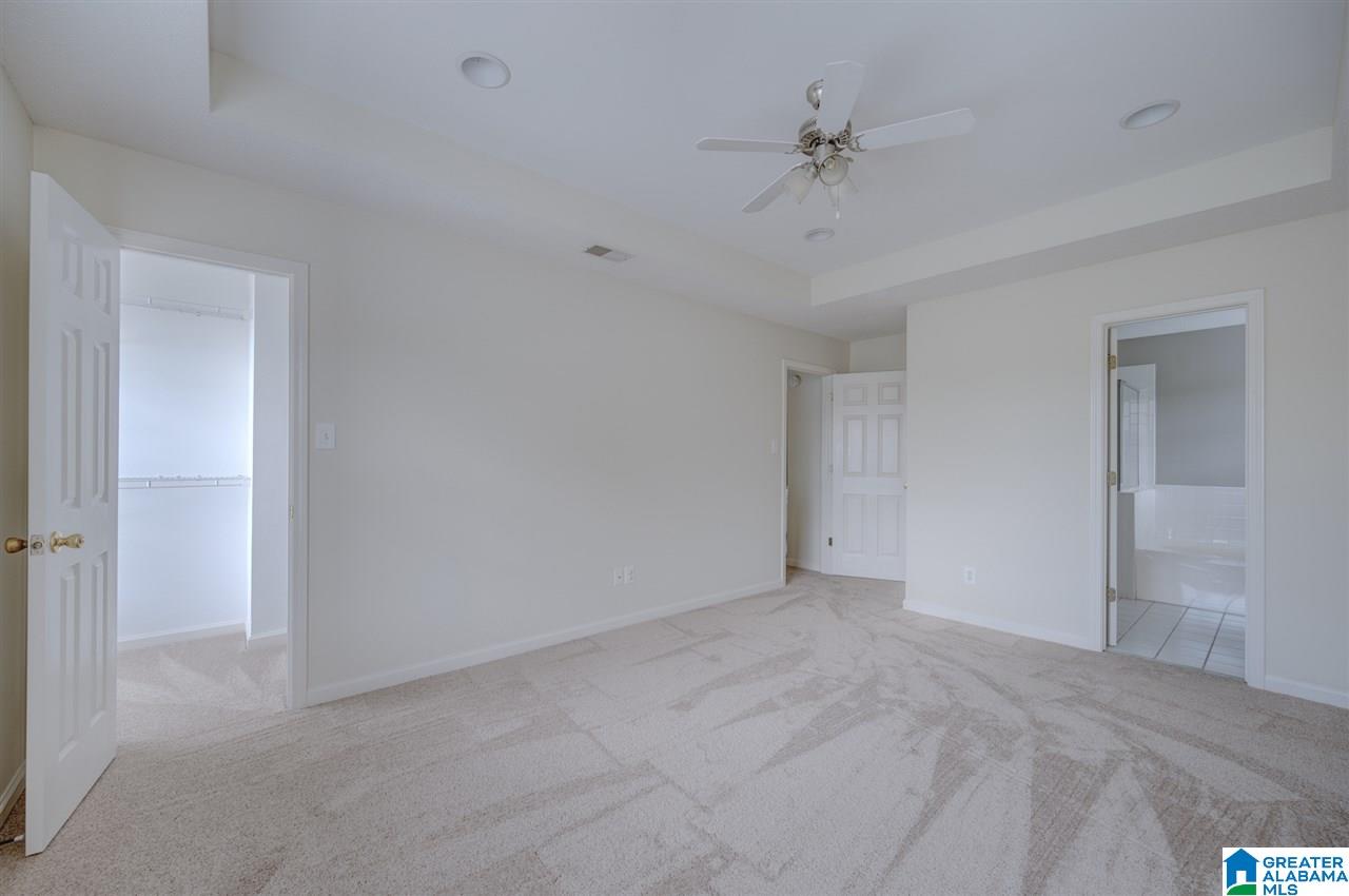 103 Stone Road Pelham, AL 35124 - Photo 22 of 27