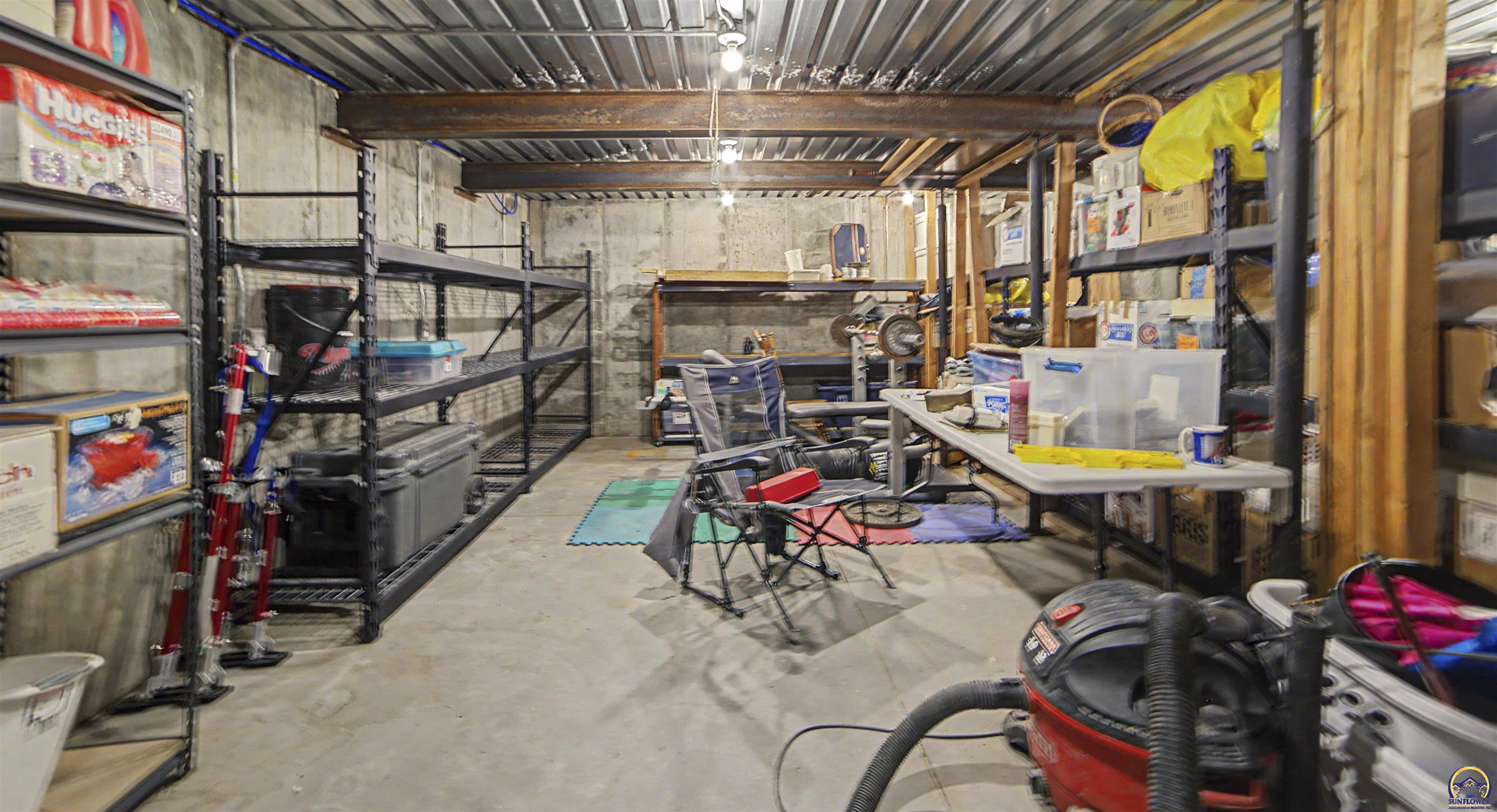 17320 C Road Delia, KS 66418 - Photo 38 of 65
