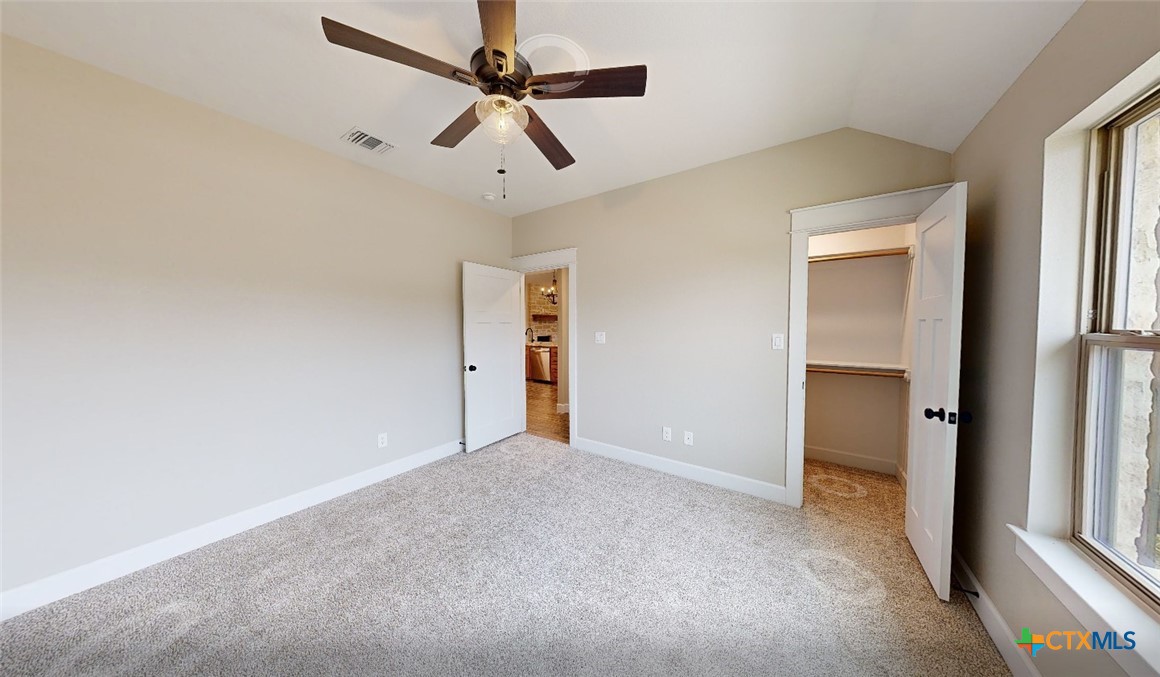 4219 Cool Basin Road Kempner, TX 76539 - Photo 12 of 25