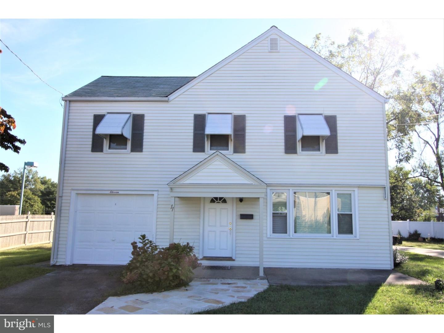 11 Upland Road Brookhaven, PA 19015 - Photo 1 of 19 Gallery Image 1