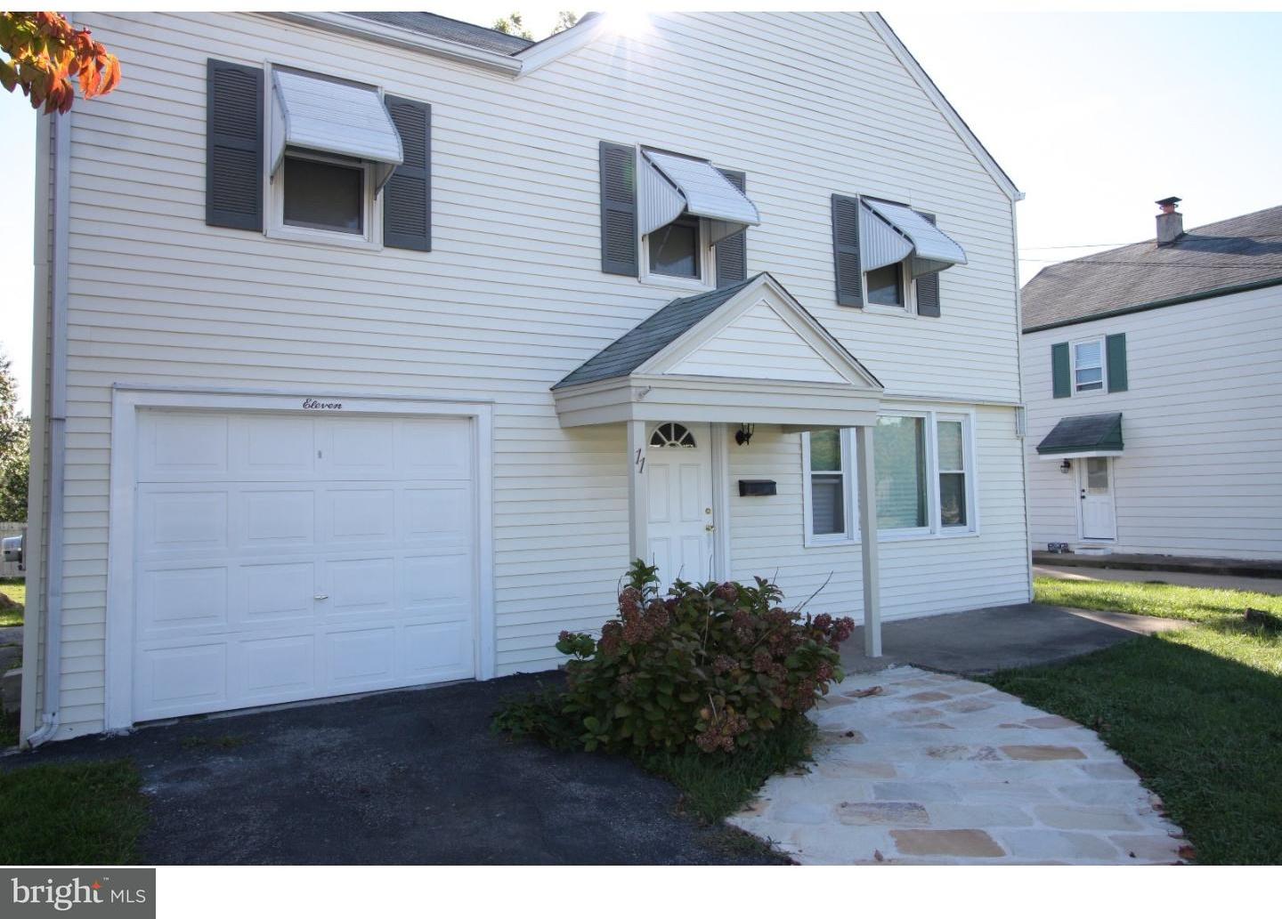 11 Upland Road Brookhaven, PA 19015 - Photo 2 of 19 Gallery Image 2