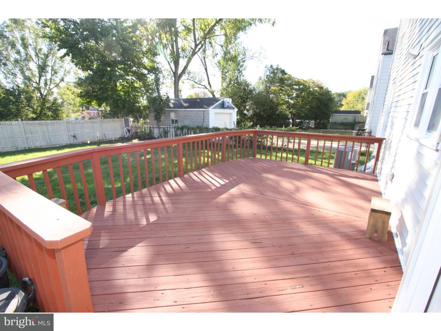 11 Upland Road Brookhaven, PA 19015 - Photo 11 of 19 Gallery Image 11