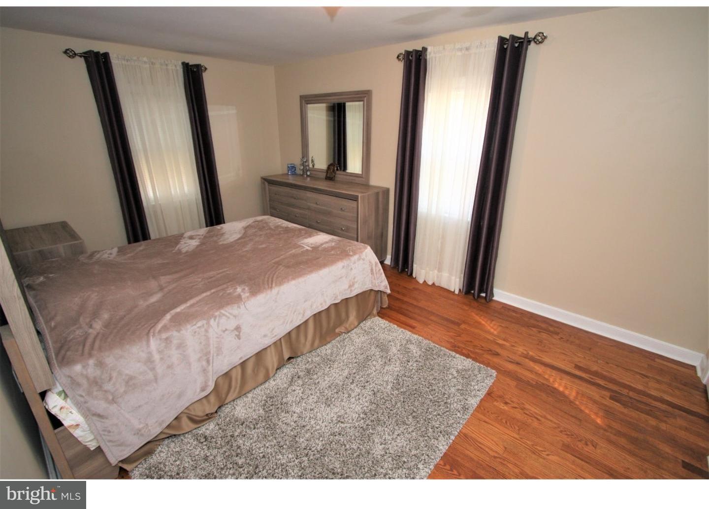 11 Upland Road Brookhaven, PA 19015 - Photo 12 of 19 Gallery Image 12