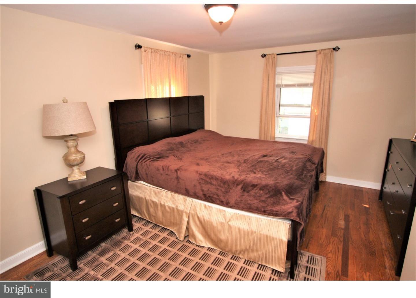 11 Upland Road Brookhaven, PA 19015 - Photo 13 of 19 Gallery Image 13