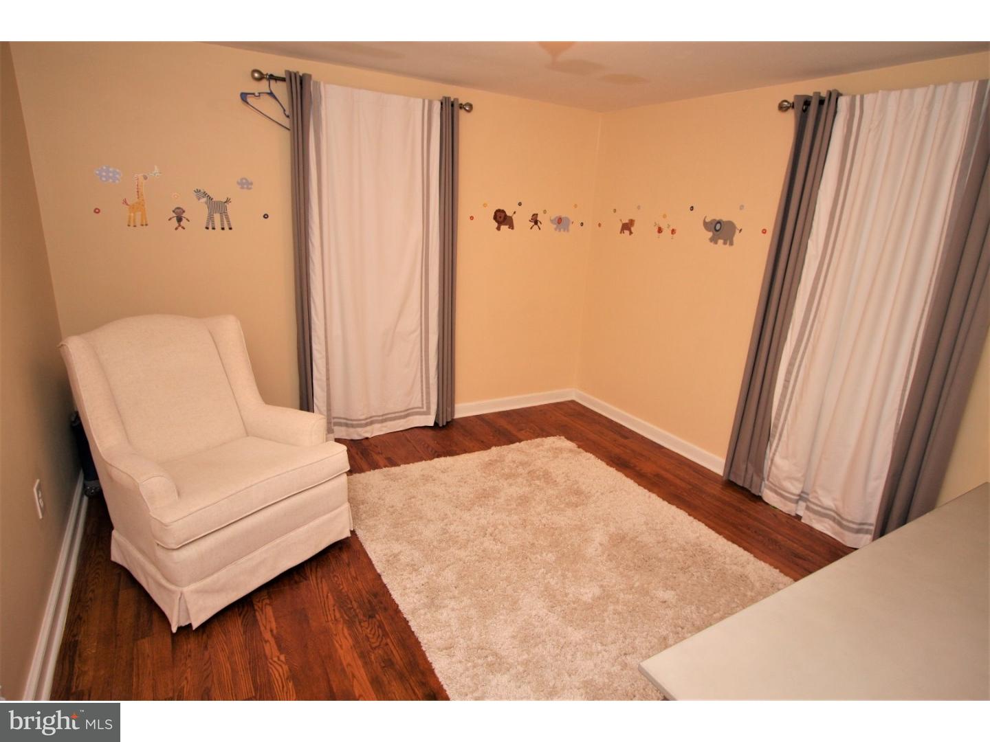 11 Upland Road Brookhaven, PA 19015 - Photo 14 of 19 Gallery Image 14