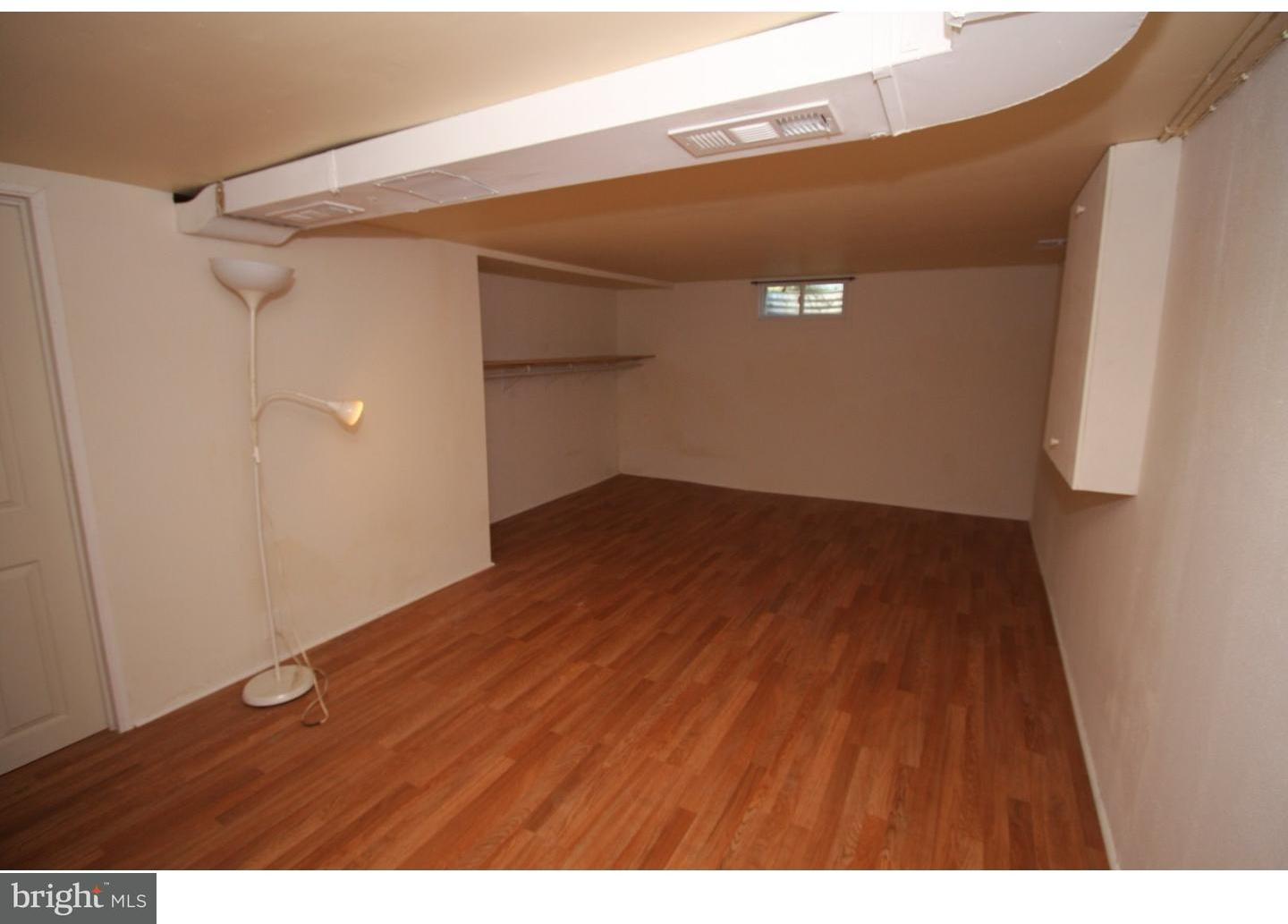 11 Upland Road Brookhaven, PA 19015 - Photo 18 of 19 Gallery Image 18