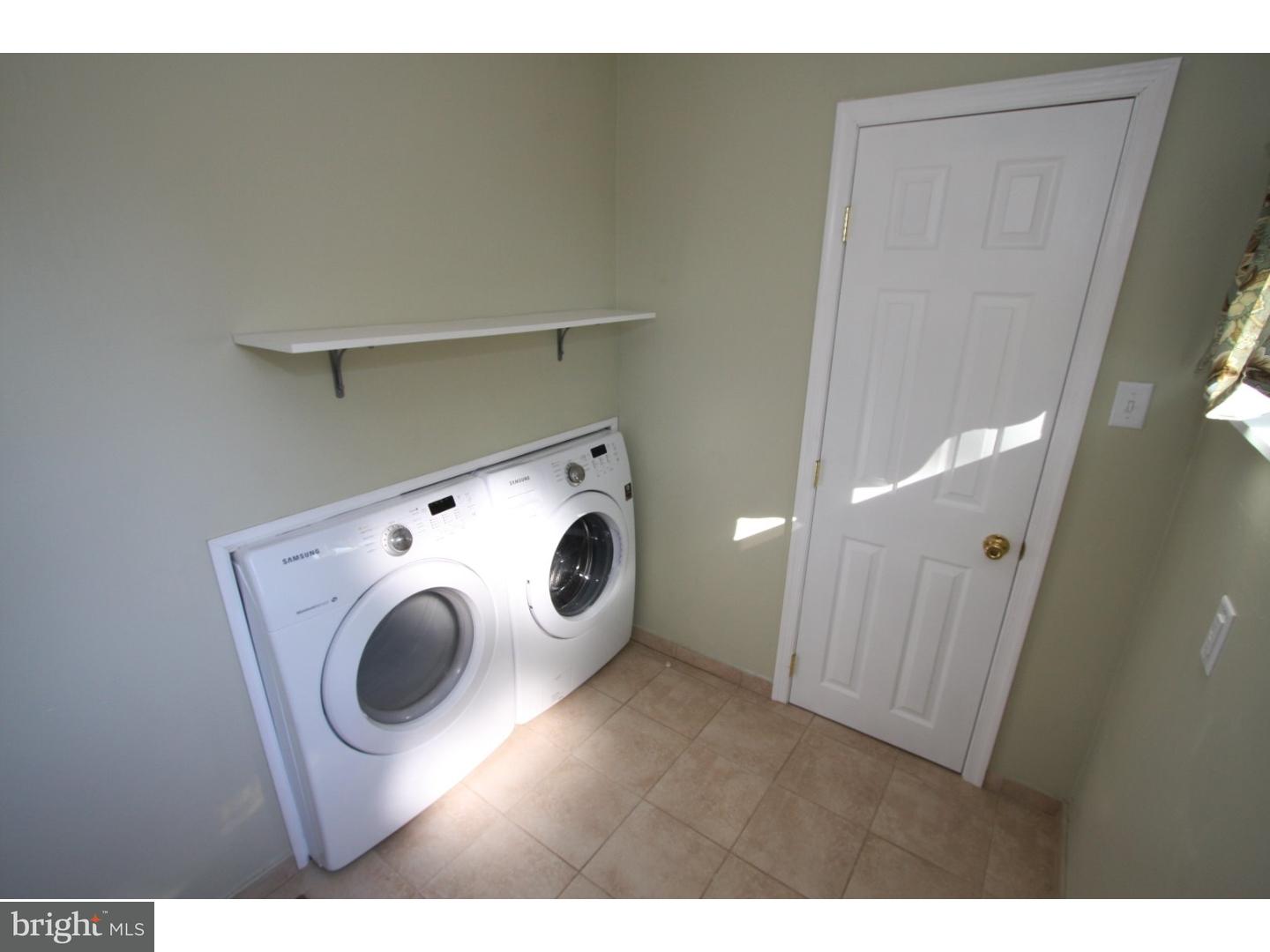 11 Upland Road Brookhaven, PA 19015 - Photo 19 of 19 Gallery Image 19