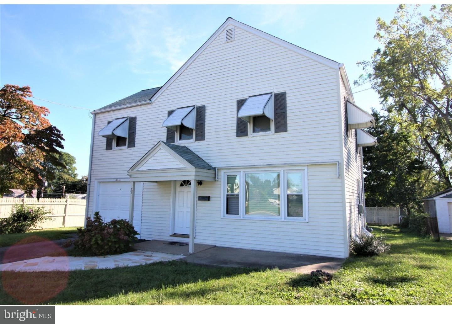 11 Upland Road Brookhaven, PA 19015 - Photo 3 of 19 Gallery Image 3
