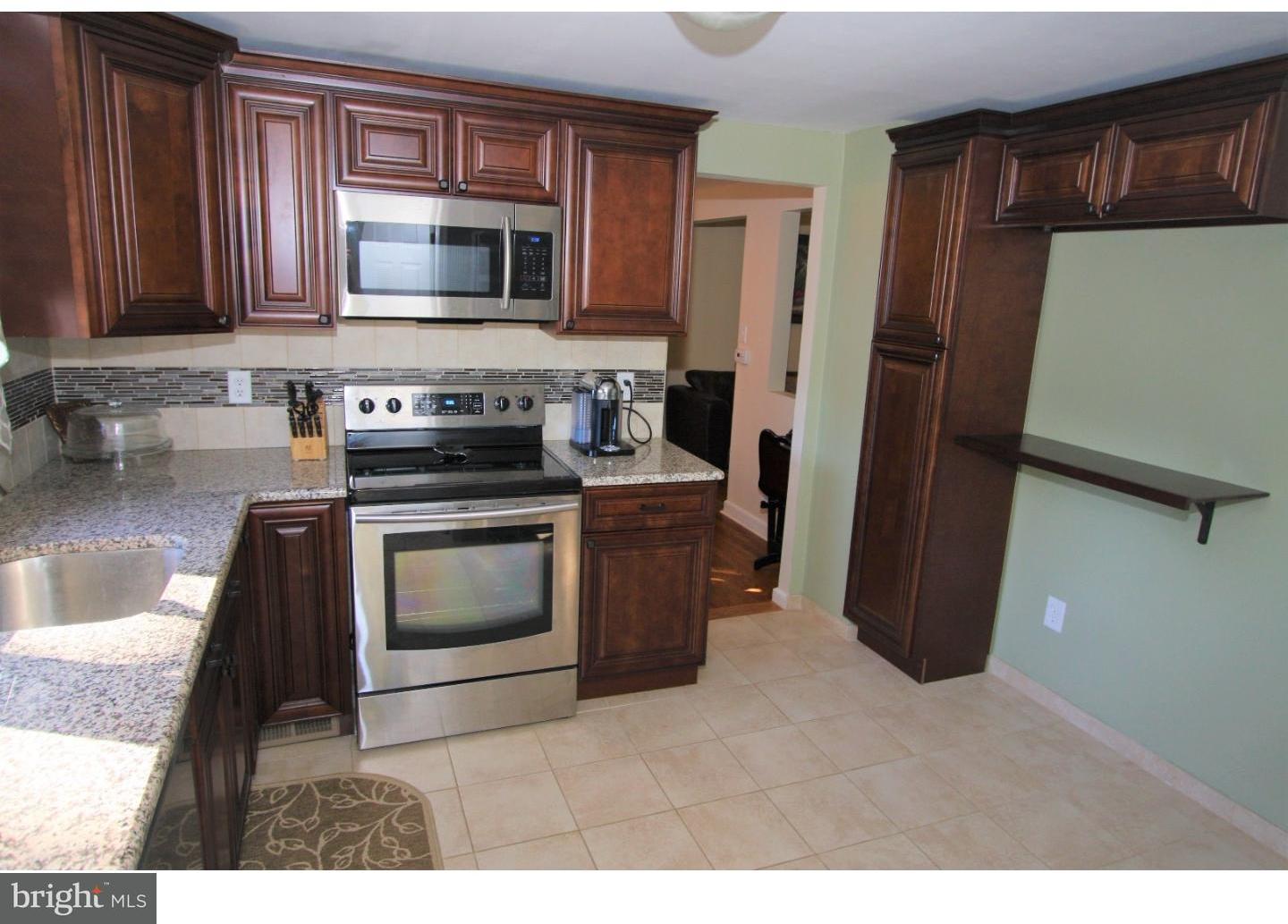 11 Upland Road Brookhaven, PA 19015 - Photo 6 of 19 Gallery Image 6