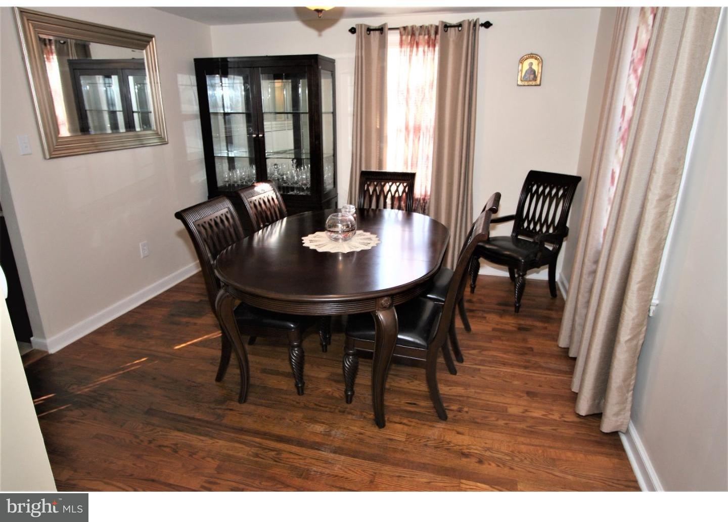 11 Upland Road Brookhaven, PA 19015 - Photo 7 of 19 Gallery Image 7