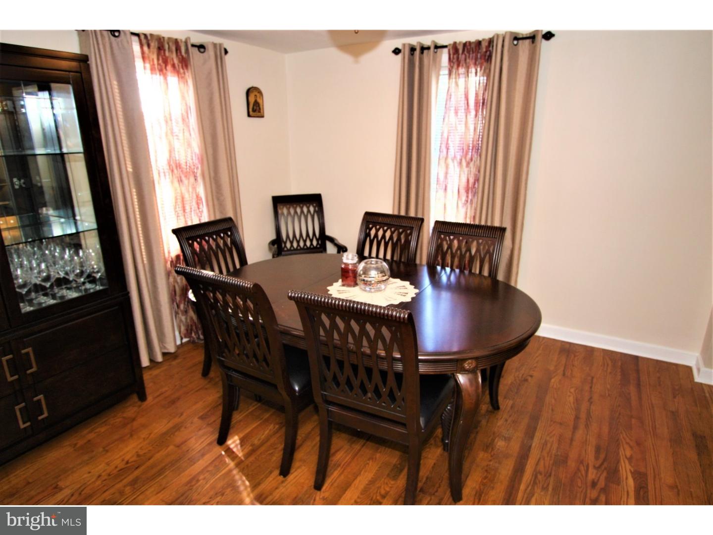 11 Upland Road Brookhaven, PA 19015 - Photo 8 of 19 Gallery Image 8
