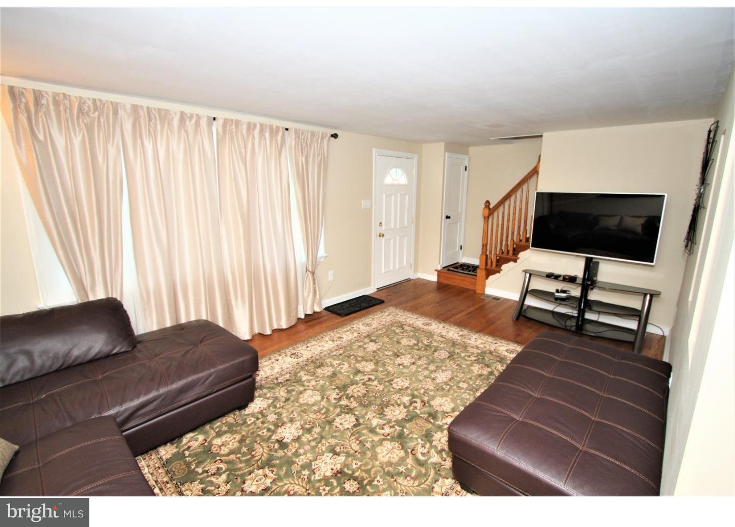 11 Upland Road Brookhaven, PA 19015 - Photo 9 of 19 Gallery Image 9