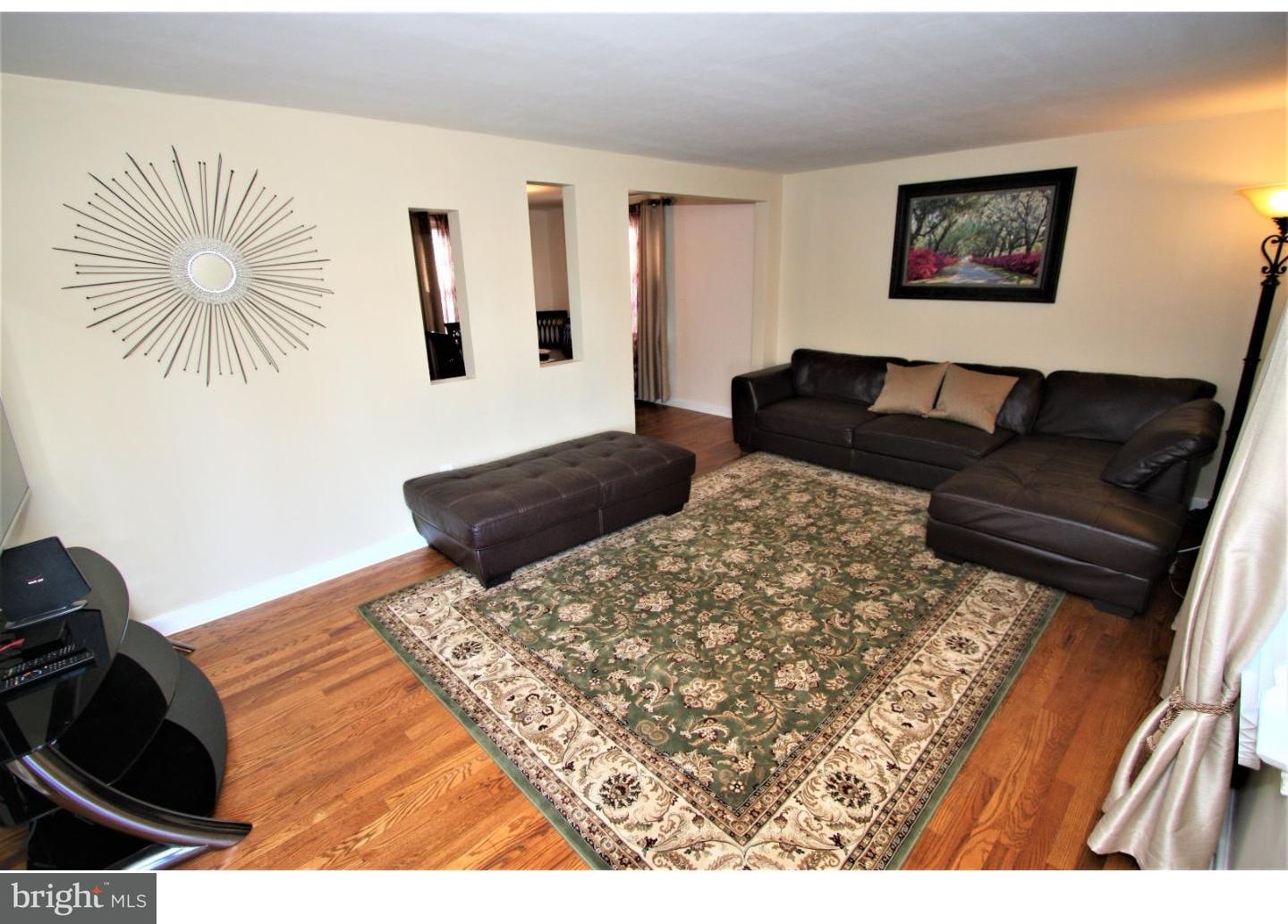 11 Upland Road Brookhaven, PA 19015 - Photo 10 of 19 Gallery Image 10