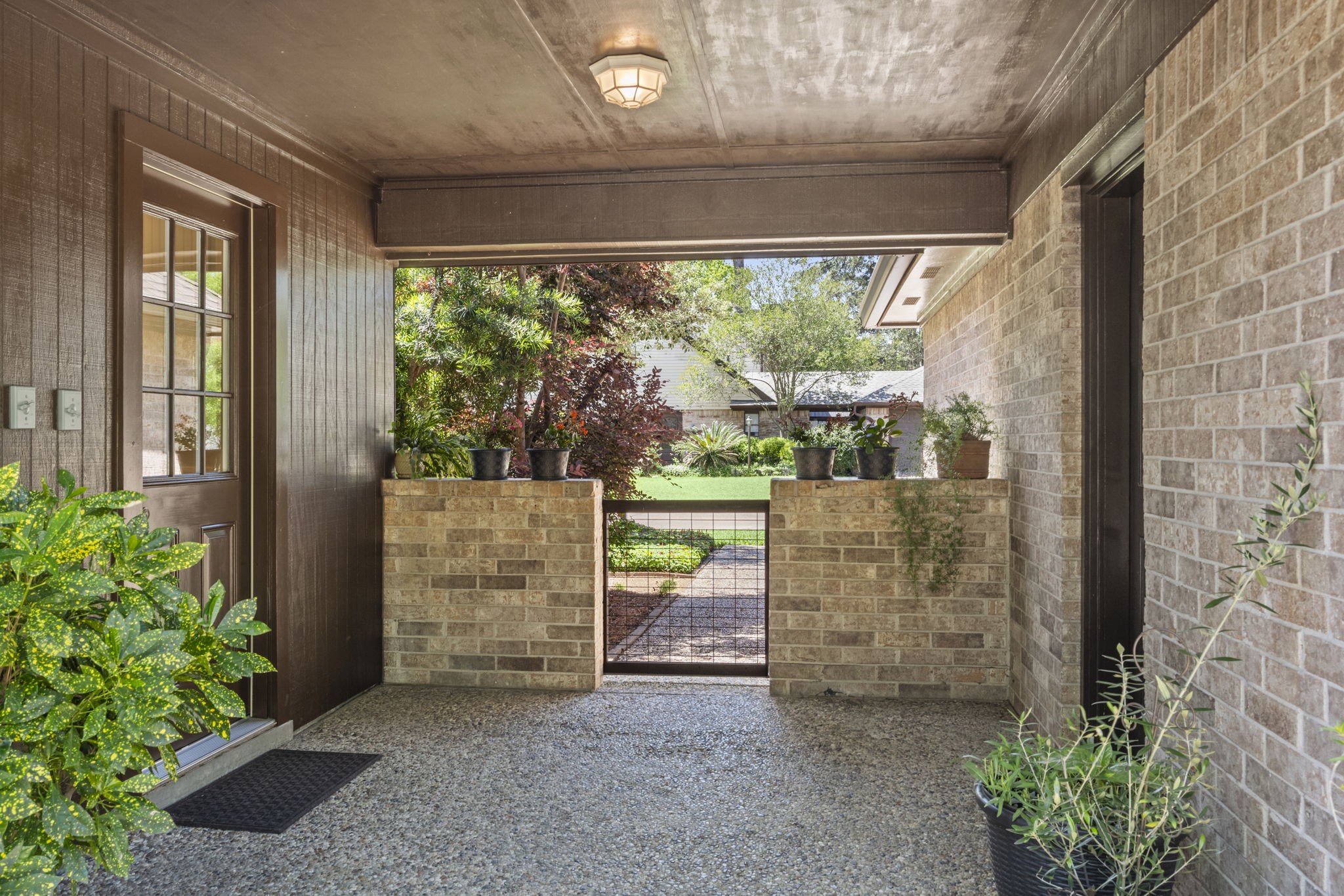 518 Magic Oaks Drive Spring, TX 77388 - Photo 38 of 50