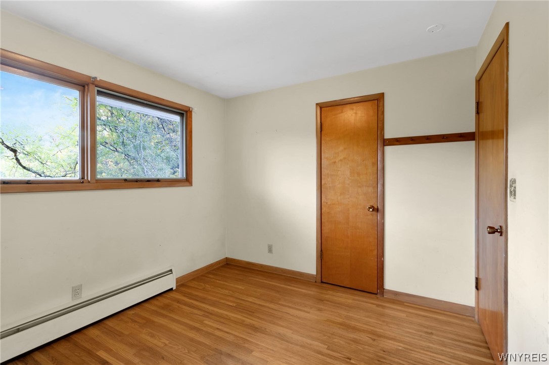 4528 Duerr Road Orchard Park, NY 14127 - Photo 26 of 50 Gallery Image 26