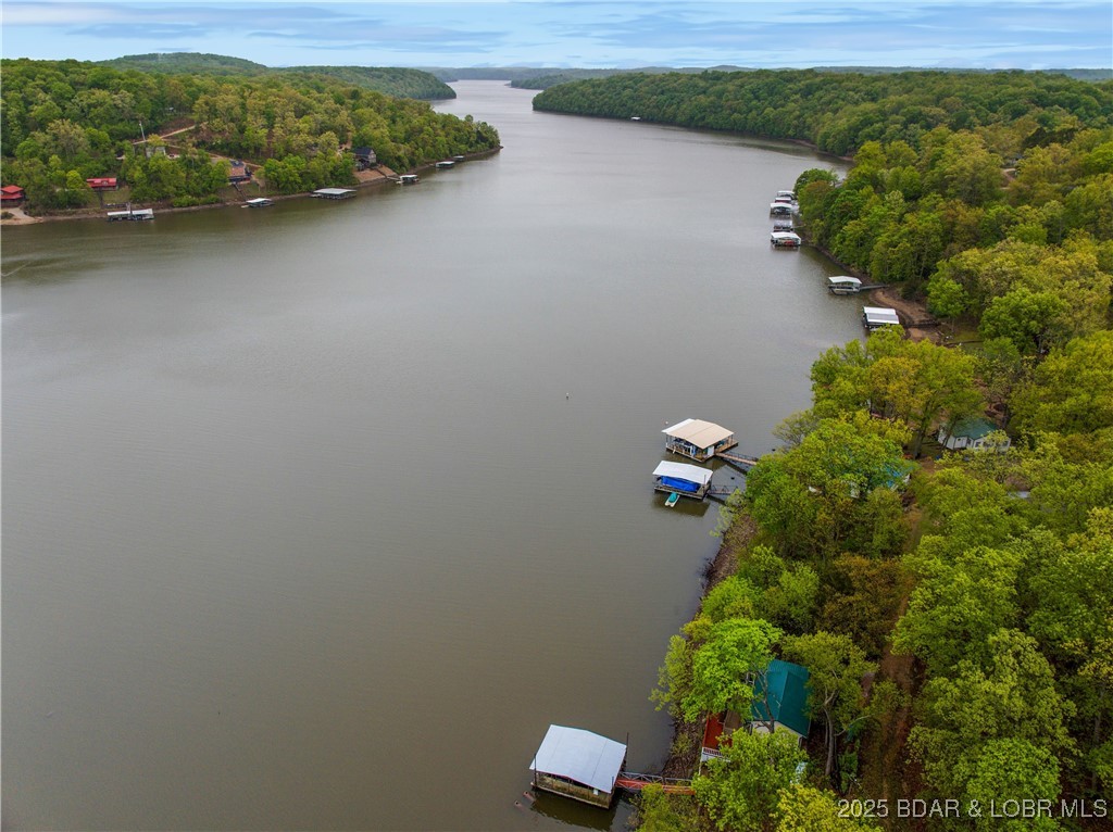 20 Braden Road Stover, MO 65078 - Photo 12 of 18