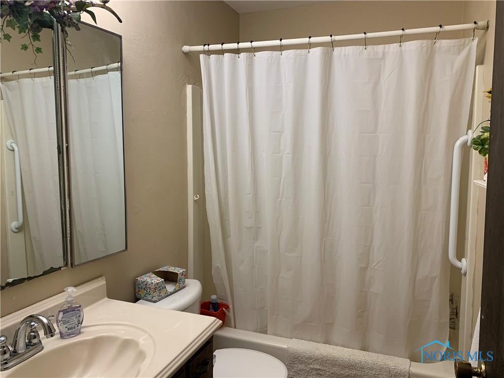 5857 Flickinger Road Ney, OH 43549 - Photo 17 of 23 Gallery Image 17