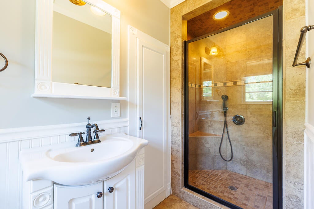 404 Northfield Road Valdosta, GA 31602 - Photo 34 of 67 Gallery Image 34