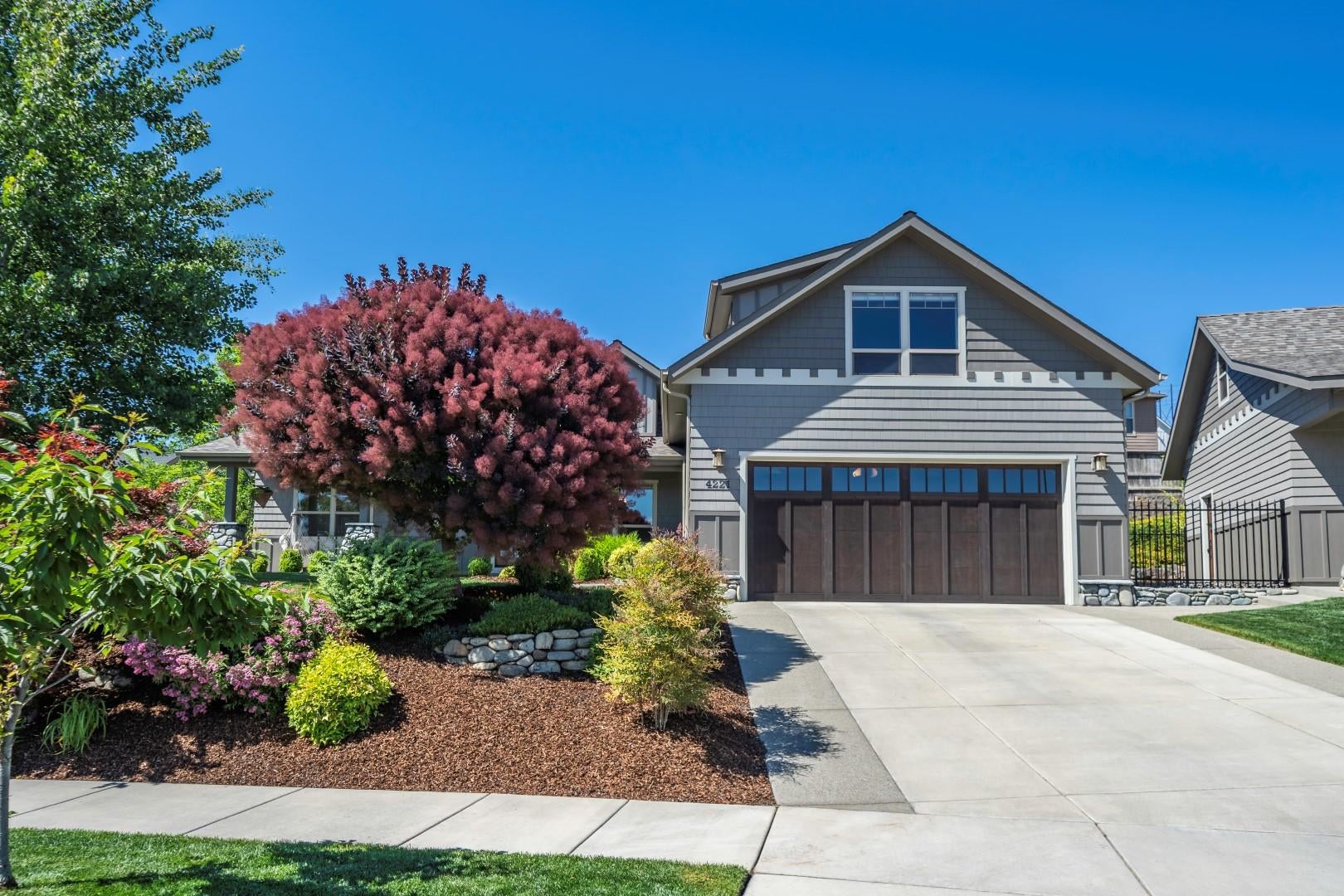 4221 Falcon Ridge Terrace Medford, OR 97504 - Photo 36 of 39 DSC02760-HDR (Large)