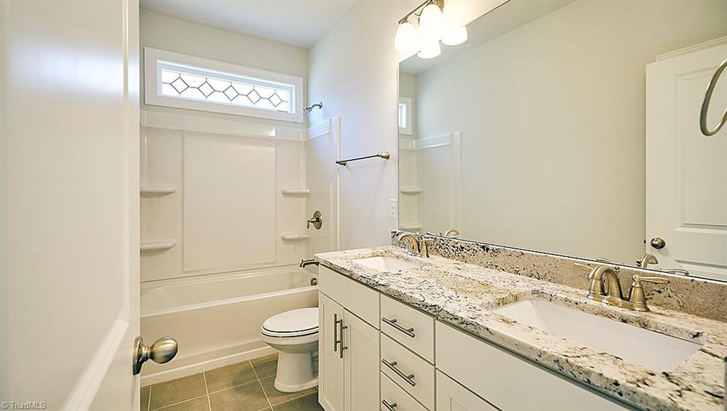 7175 Conrad Farm Road, Unit 187 Pfafftown, NC 27040 - Photo 4 of 10 Gallery Image 4