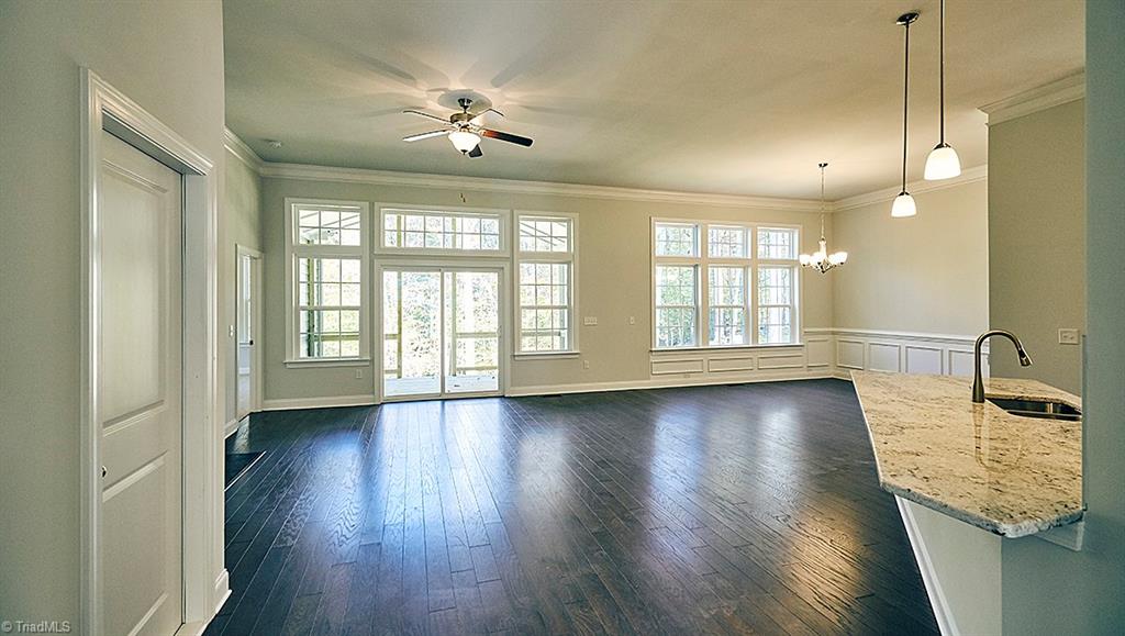 7175 Conrad Farm Road, Unit 187 Pfafftown, NC 27040 - Photo 6 of 10 Gallery Image 6
