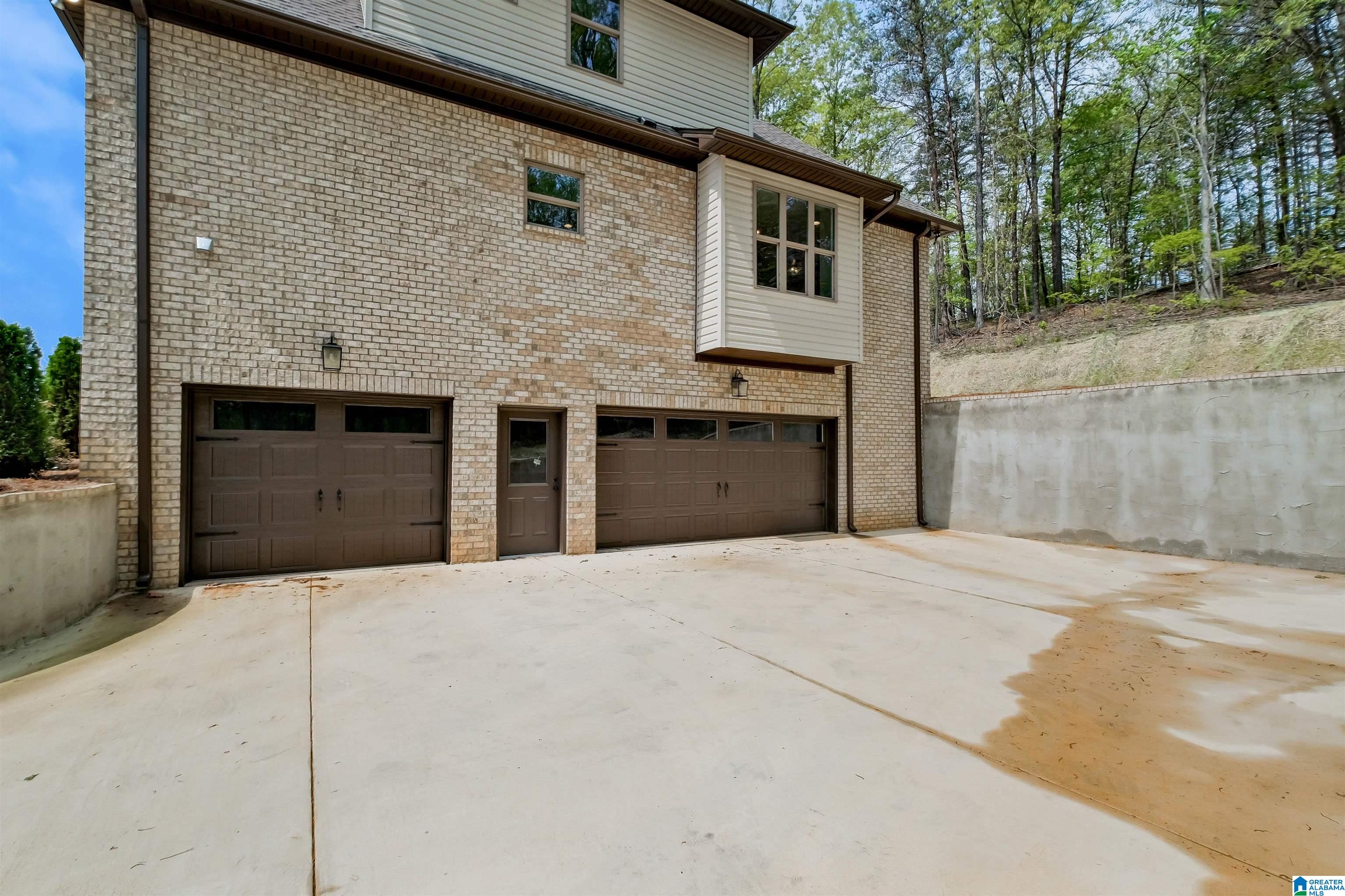 2129 Grey Oaks Terrace Pelham, AL 35124 - Photo 42 of 50