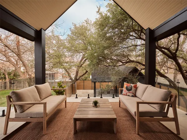 $1,795,000 | 1300 Piedmont Avenue, Austin, TX 78757