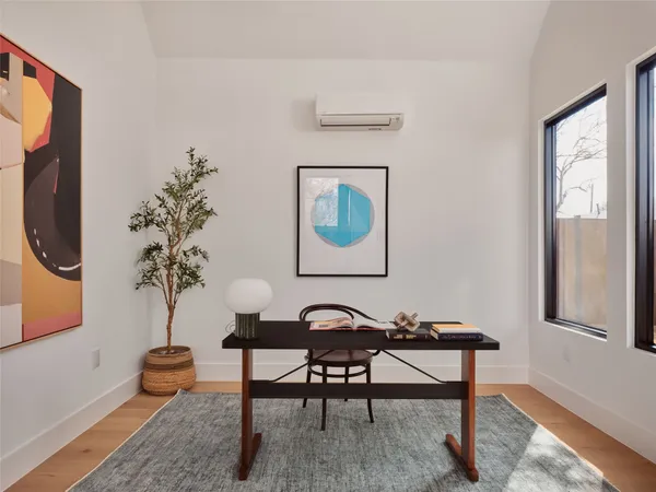 $1,795,000 | 1300 Piedmont Avenue, Austin, TX 78757