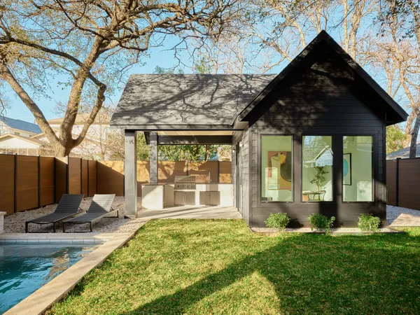 $1,795,000 | 1300 Piedmont Avenue, Austin, TX 78757