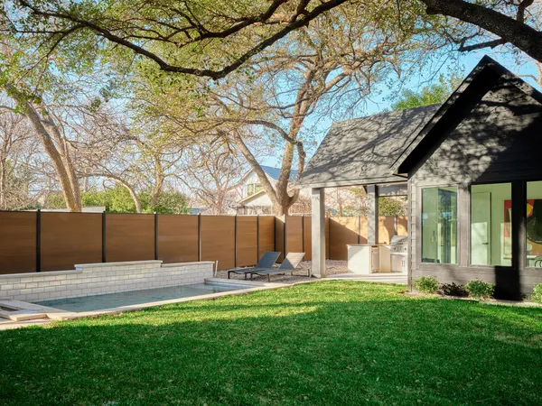 $1,795,000 | 1300 Piedmont Avenue, Austin, TX 78757