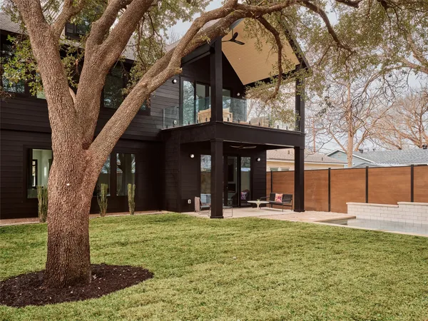 $1,795,000 | 1300 Piedmont Avenue, Austin, TX 78757