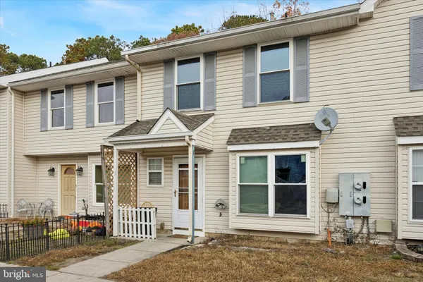 $239,000 | 93 Grant Lane, Berlin, NJ 08009
