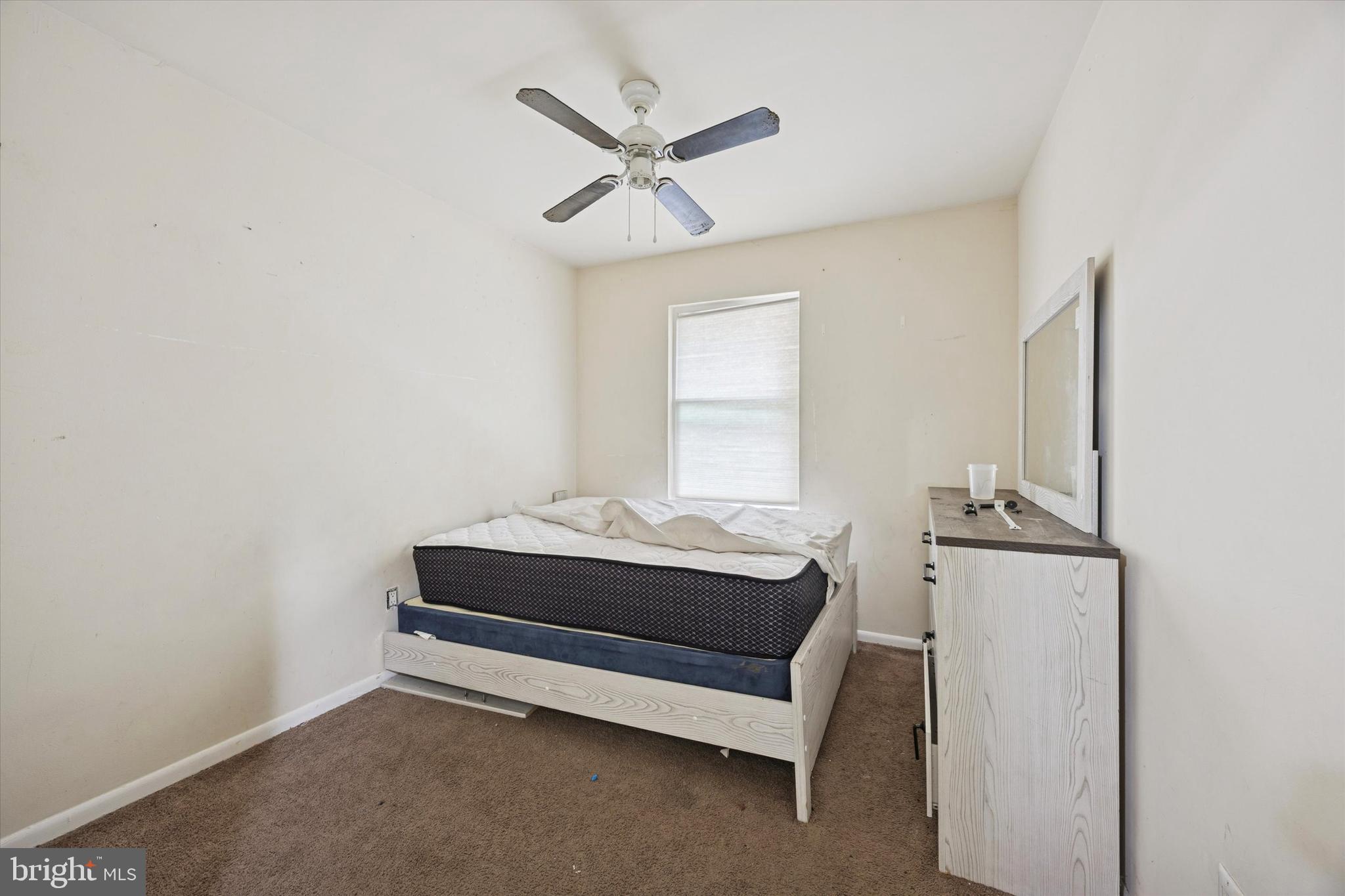 93 Grant Lane Berlin, NJ 08009 - Photo 11 of 18