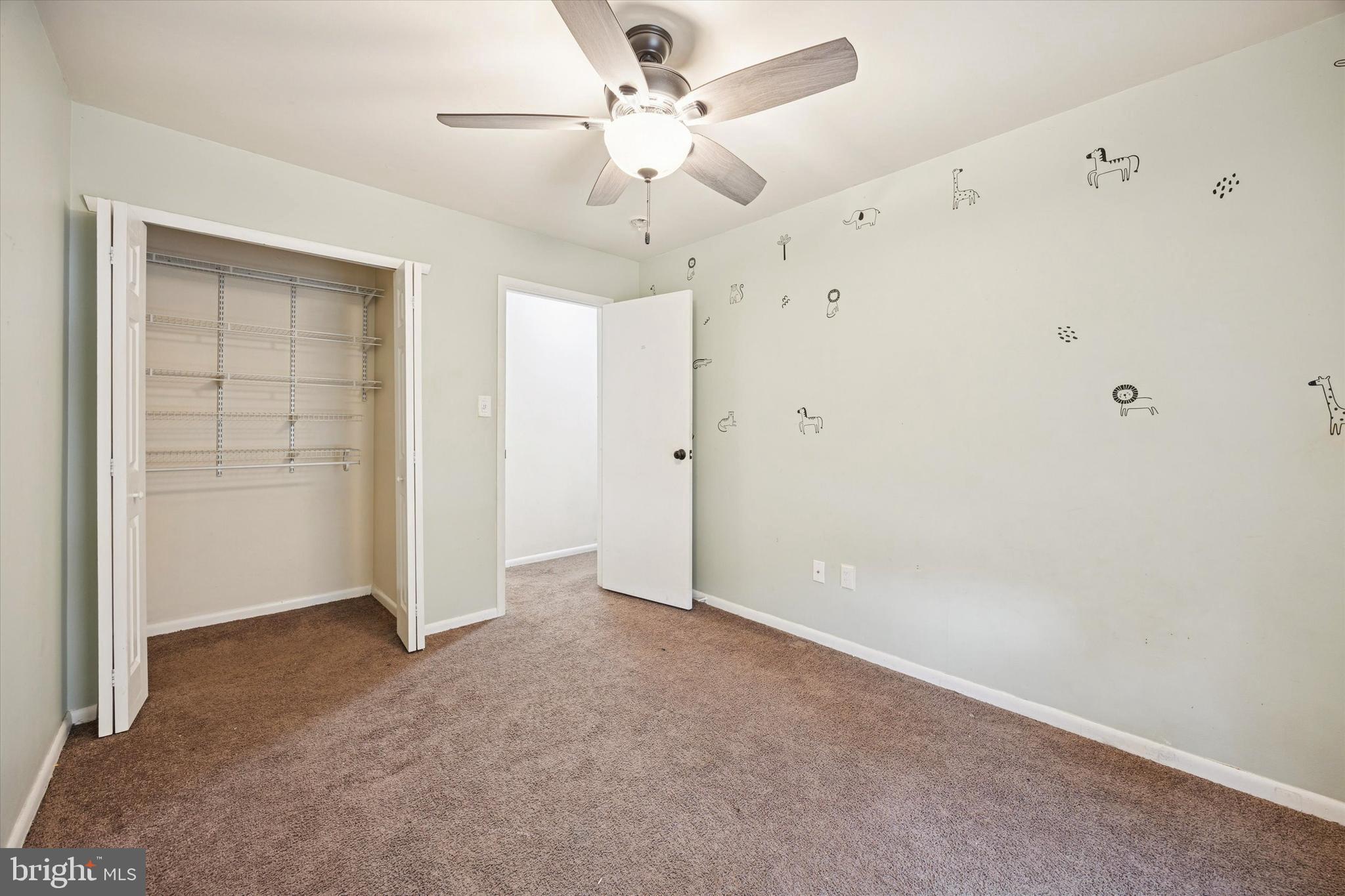 93 Grant Lane Berlin, NJ 08009 - Photo 12 of 18