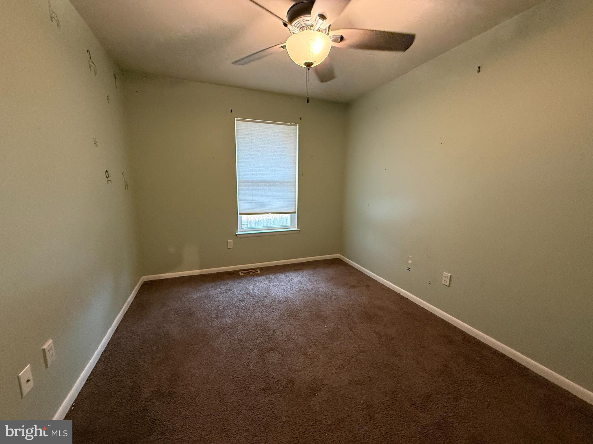 93 Grant Lane Berlin, NJ 08009 - Photo 13 of 18