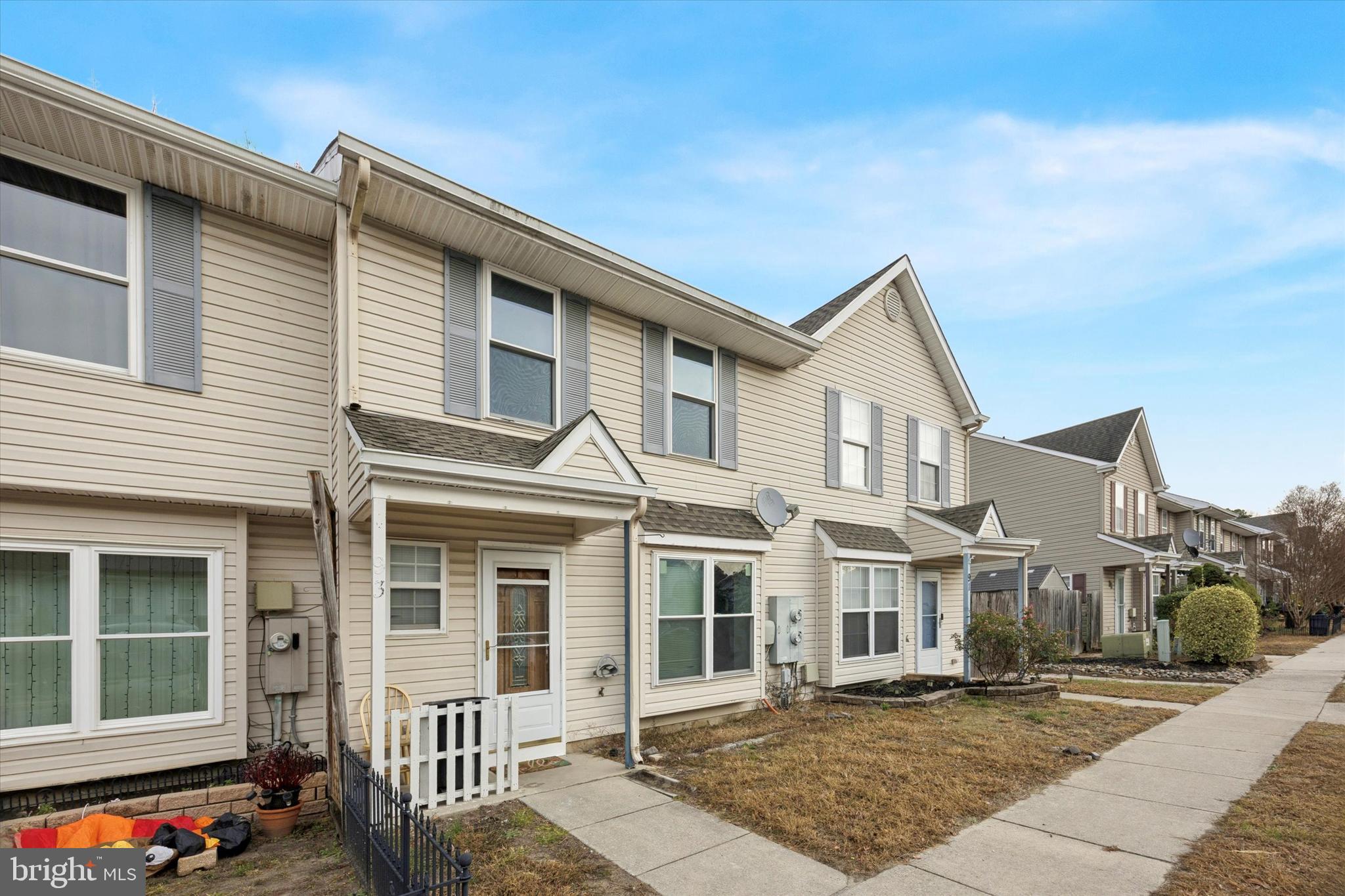 93 Grant Lane Berlin, NJ 08009 - Photo 17 of 18