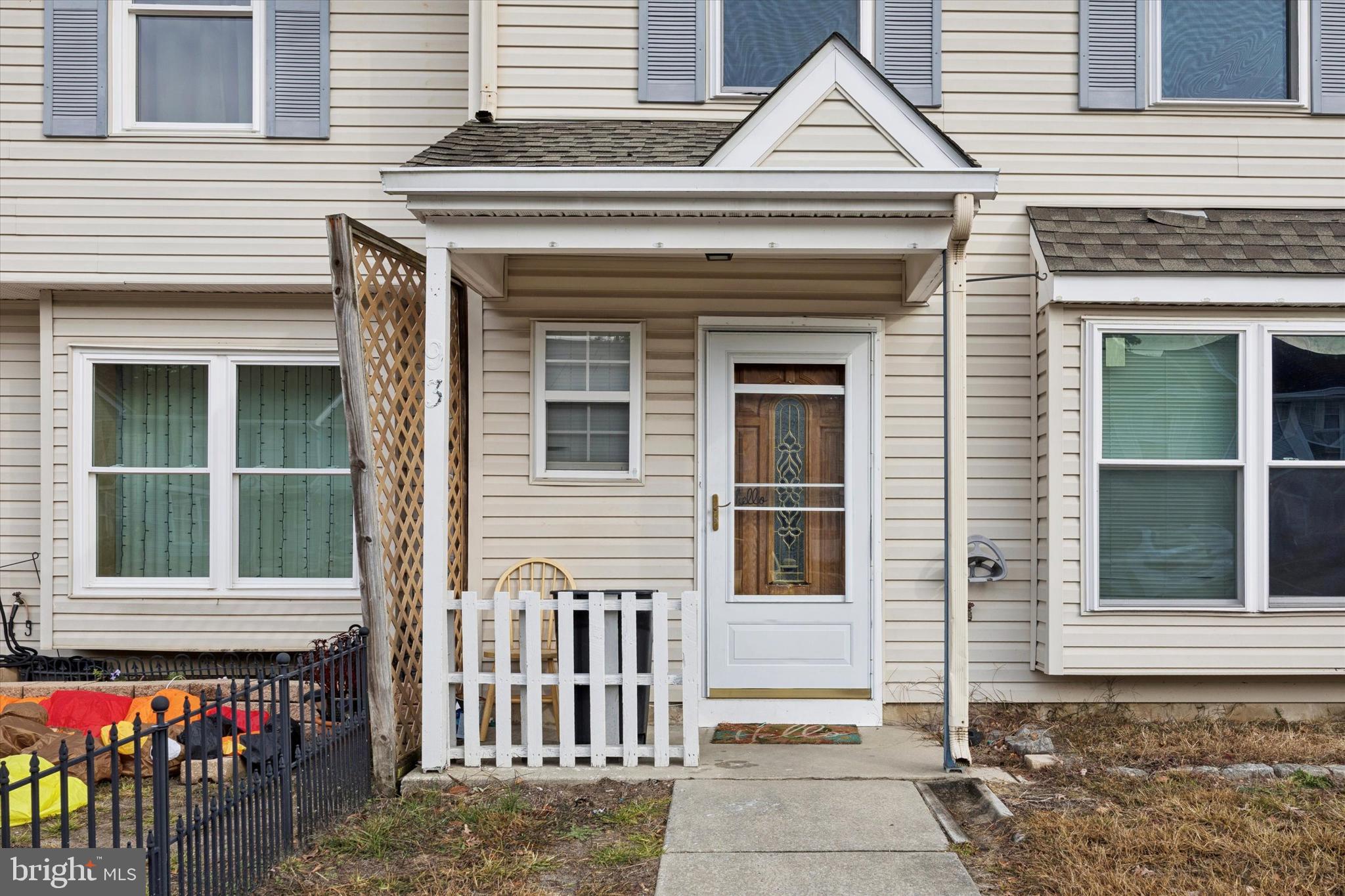 93 Grant Lane Berlin, NJ 08009 - Photo 2 of 18